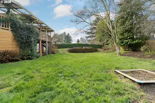 6725 SE Catalina Ln, Milwaukie, OR 97222 - Photo 45