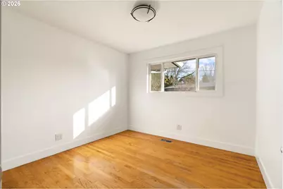 6725 SE Catalina Ln, Milwaukie, OR 97222 - Photo 25