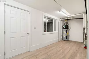 6725 SE Catalina Ln, Milwaukie, OR 97222 - Photo 37