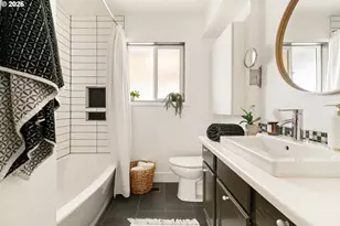 6725 SE Catalina Ln, Milwaukie, OR 97222 - Photo 23