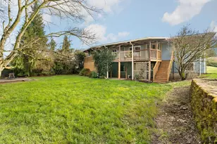 6725 SE Catalina Ln, Milwaukie, OR 97222 - Photo 43