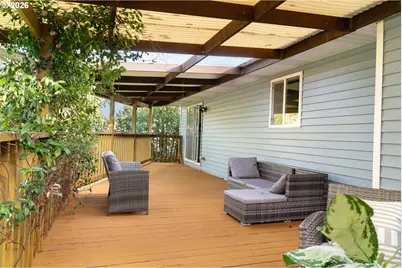 6725 SE Catalina Ln, Milwaukie, OR 97222 - Photo 39