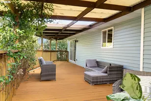 6725 SE Catalina Ln, Milwaukie, OR 97222 - Photo 39