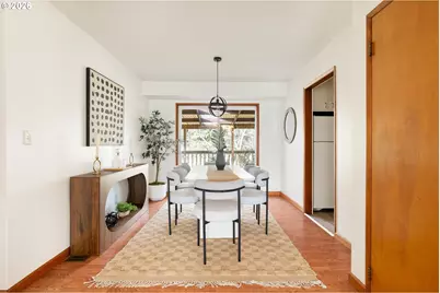 6725 SE Catalina Ln, Milwaukie, OR 97222 - Photo 15