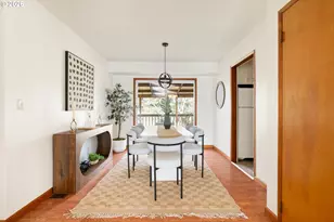 6725 SE Catalina Ln, Milwaukie, OR 97222 - Photo 15