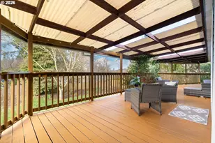 6725 SE Catalina Ln, Milwaukie, OR 97222 - Photo 41