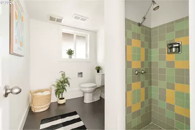 6725 SE Catalina Ln, Milwaukie, OR 97222 - Photo 33