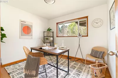 6725 SE Catalina Ln, Milwaukie, OR 97222 - Photo 21