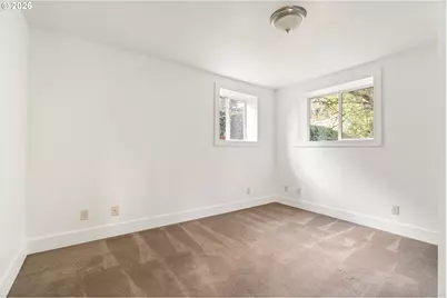 6725 SE Catalina Ln, Milwaukie, OR 97222 - Photo 35