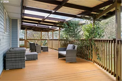 6725 SE Catalina Ln, Milwaukie, OR 97222 - Photo 5