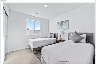 670 Jimmy St, Stanfield, OR 97875 - Photo 5