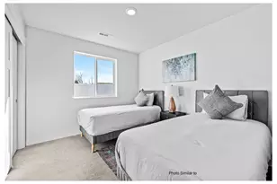 670 Jimmy St, Stanfield, OR 97875 - Photo 5