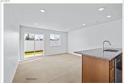 670 Jimmy St, Stanfield, OR 97875 - Photo 9