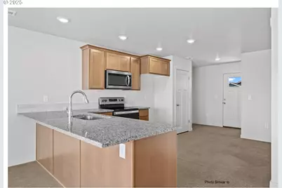 670 Jimmy St, Stanfield, OR 97875 - Photo 7