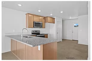 670 Jimmy St, Stanfield, OR 97875 - Photo 7