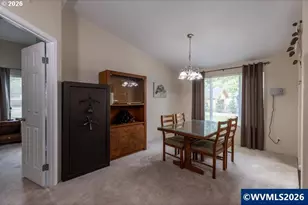 32777 Berlin Rd, Lebanon, OR 97355 - Photo 15