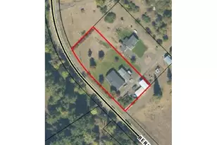 32777 Berlin Rd, Lebanon, OR 97355 - Photo 41