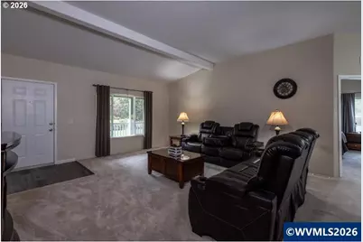 32777 Berlin Rd, Lebanon, OR 97355 - Photo 21
