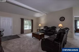 32777 Berlin Rd, Lebanon, OR 97355 - Photo 21