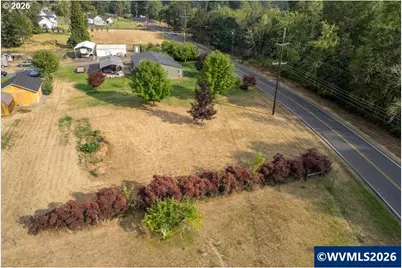 32777 Berlin Rd, Lebanon, OR 97355 - Photo 43