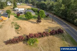 32777 Berlin Rd, Lebanon, OR 97355 - Photo 43