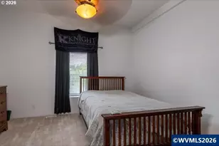 32777 Berlin Rd, Lebanon, OR 97355 - Photo 35