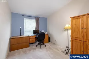32777 Berlin Rd, Lebanon, OR 97355 - Photo 33