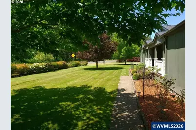 32777 Berlin Rd, Lebanon, OR 97355 - Photo 3