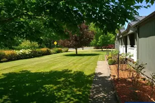 32777 Berlin Rd, Lebanon, OR 97355 - Photo 3