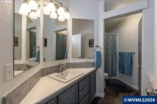 32777 Berlin Rd, Lebanon, OR 97355 - Photo 31