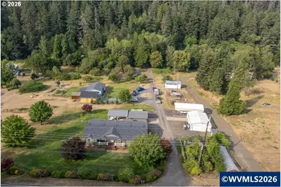 32777 Berlin Rd, Lebanon, OR 97355 - Photo 7