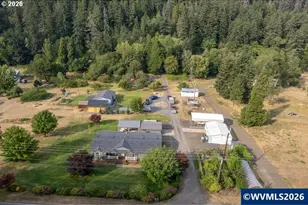 32777 Berlin Rd, Lebanon, OR 97355 - Photo 7