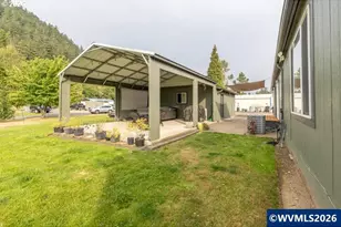 32777 Berlin Rd, Lebanon, OR 97355 - Photo 39