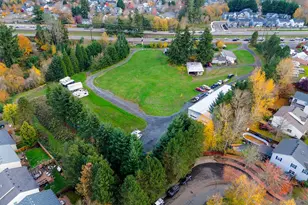 22211 SW Pacific Hwy, Sherwood, OR 97140 - Photo 1