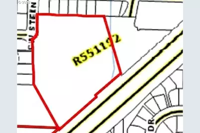 22211 SW Pacific Hwy, Sherwood, OR 97140 - Photo 3