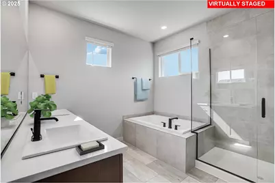 8755 N Hollingsworth, Camas, WA 98607 - Photo 23