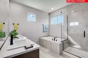 8755 N Hollingsworth, Camas, WA 98607 - Photo 23