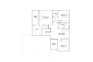 8755 N Hollingsworth, Camas, WA 98607 - Photo 3