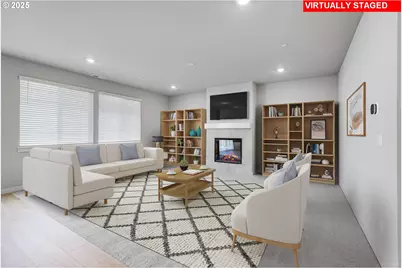 8755 N Hollingsworth, Camas, WA 98607 - Photo 11