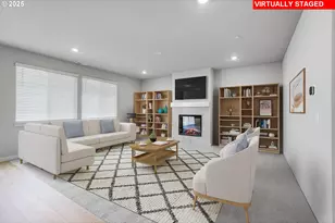 8755 N Hollingsworth, Camas, WA 98607 - Photo 11