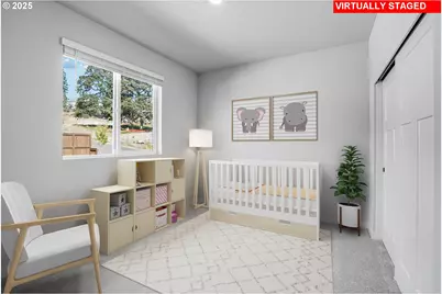 8755 N Hollingsworth, Camas, WA 98607 - Photo 9