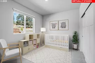 8755 N Hollingsworth, Camas, WA 98607 - Photo 9