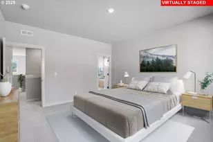 8755 N Hollingsworth, Camas, WA 98607 - Photo 21