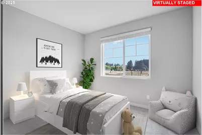 8755 N Hollingsworth, Camas, WA 98607 - Photo 13