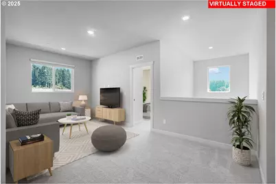 8755 N Hollingsworth, Camas, WA 98607 - Photo 25