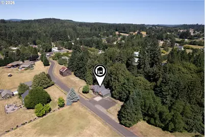 34143 Edna Ln, Warren, OR 97053 - Photo 41