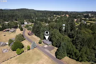 34143 Edna Ln, Warren, OR 97053 - Photo 41