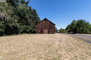 34143 Edna Ln, Warren, OR 97053 - Photo 37