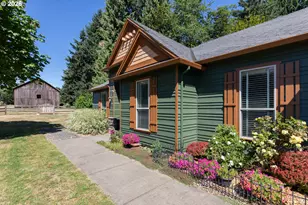 34143 Edna Ln, Warren, OR 97053 - Photo 3