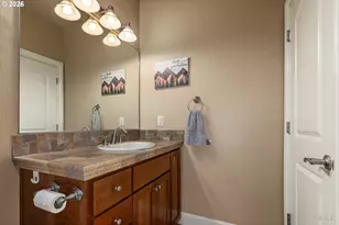 34143 Edna Ln, Warren, OR 97053 - Photo 19